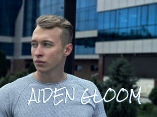 AIDEN_GLOOM