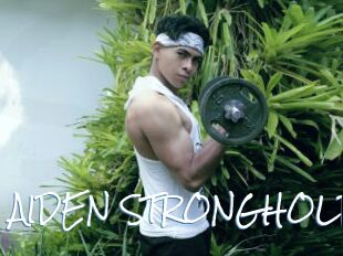 AIDEN_STRONGHOLD