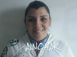 AINOHA_K