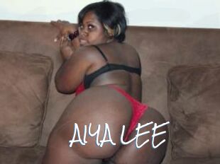 AIYA_LEE