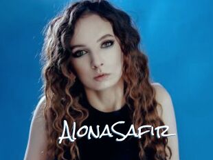 AIonaSafir