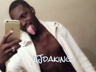 AJdaking