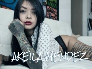 AKEILA_MENDEZ