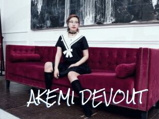 AKEMI_DEVOUT