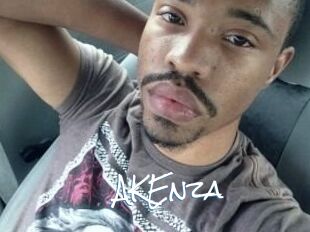 AK_Enza