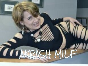 AKRASH_MILF