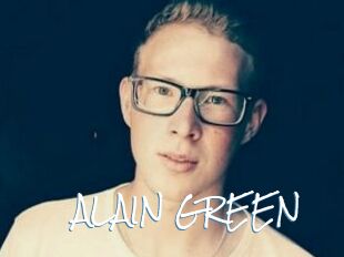 ALAIN_GREEN