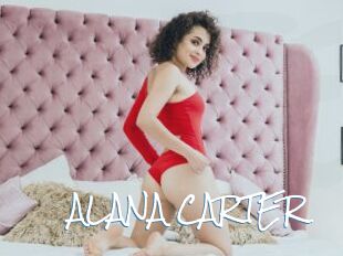 ALANA_CARTER