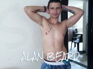 ALAN_BEARD