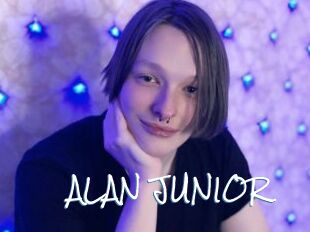 ALAN_JUNIOR