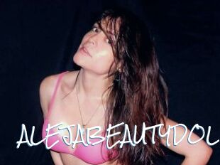 ALEJABEAUTYDOL