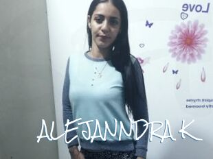ALEJANNDRA_K