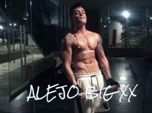 ALEJO_BIG_XX