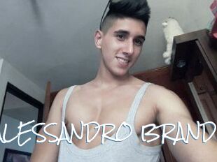 ALESSANDRO_BRAND