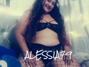 ALESSIA79