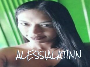 ALESSIALATINN