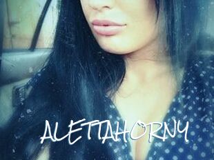 ALETTA_HORNY