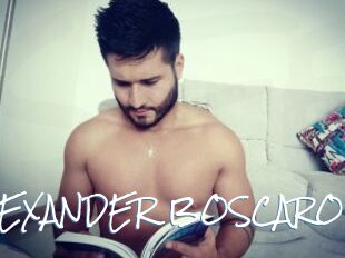 ALEXANDER_BOSCARO