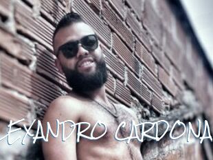 ALEXANDRO_CARDONA