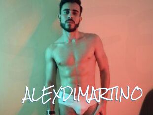 ALEX_DIMARTINO