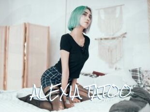 ALEXIA_TATOO