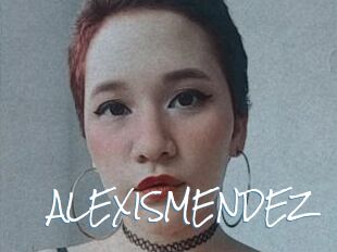 ALEXISMENDEZ