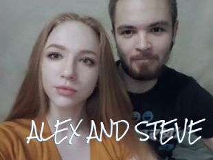 ALEX_AND_STEVE