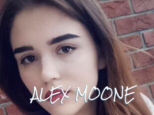 ALEX_MOONE