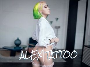 ALEX_TATTOO