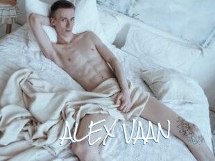 ALEX_VAAN