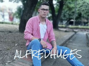 ALFREDHUGES