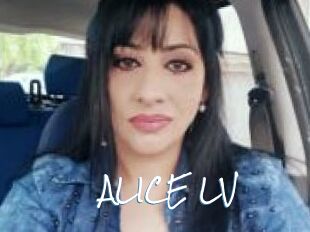 ALICE_LV