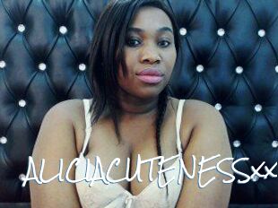 ALICIA_CUTENESSxx