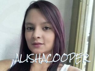 ALISHACOOPER