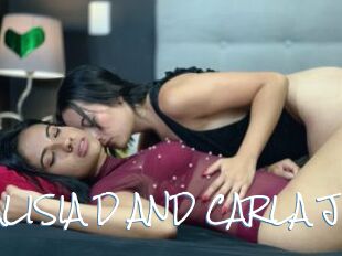 ALISIA_D_AND_CARLA_J