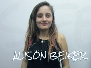 ALISON_BEIKER
