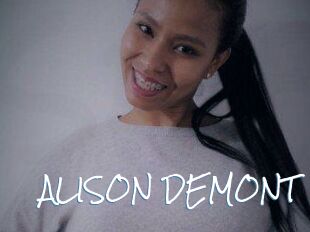 ALISON_DEMONT