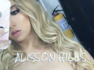 ALISSON_HILLS