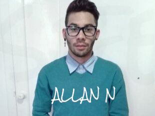 ALLAN_N