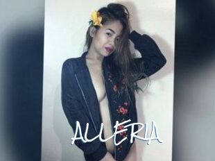 ALLERIA
