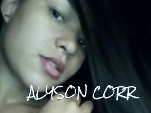 ALYSON_CORR