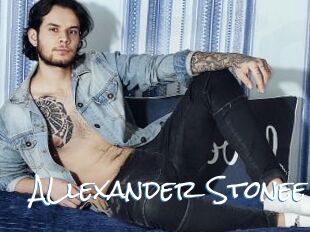 ALlexander_Stonee