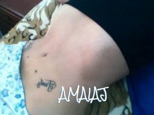 AMAIAJ