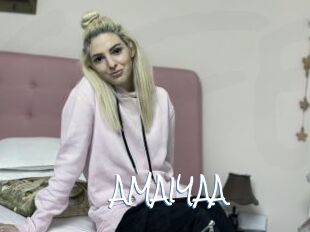 AMAIYAA