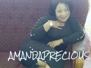 AMANDAPRECIOUS