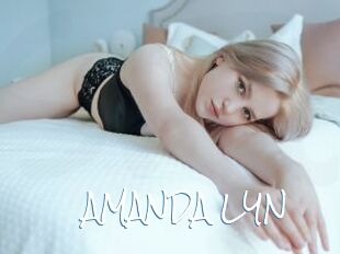 AMANDA_LYN