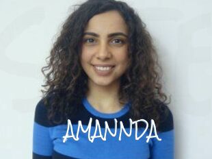 AMANNDA_