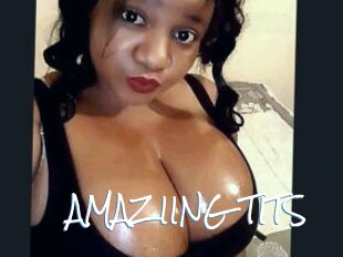 AMAZIING_TITS