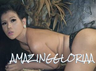AMAZINGGLORIAA