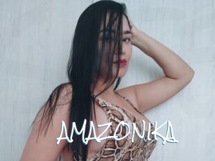 AMAZONIKA